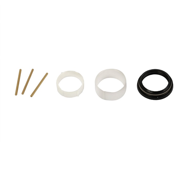 PRO DSP 160mm Ext service kit