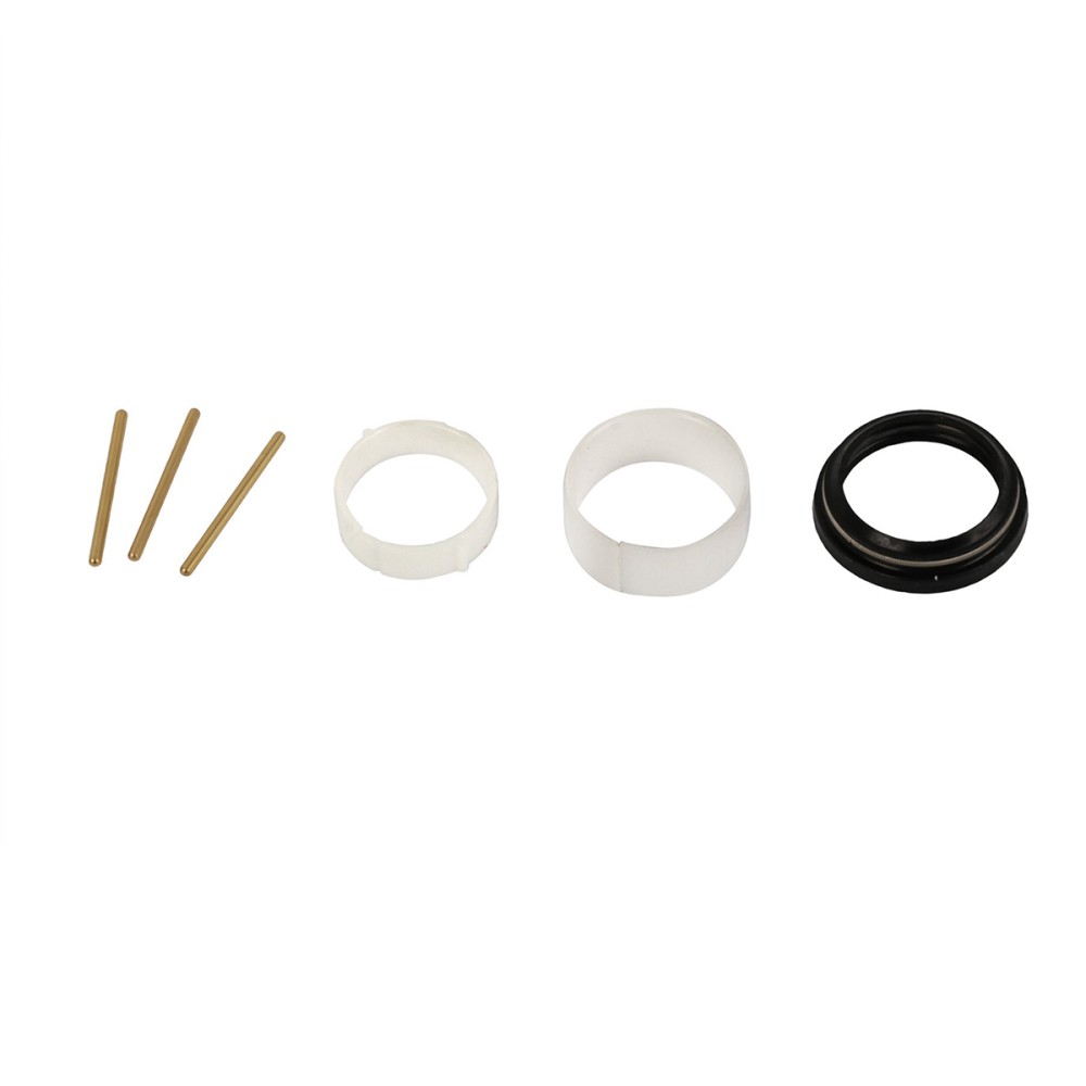 PRO DSP 160mm Ext service kit