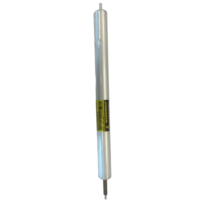PRO DSP 150mm Ext cartridge