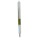 PRO DSP 150mm Ext cartridge