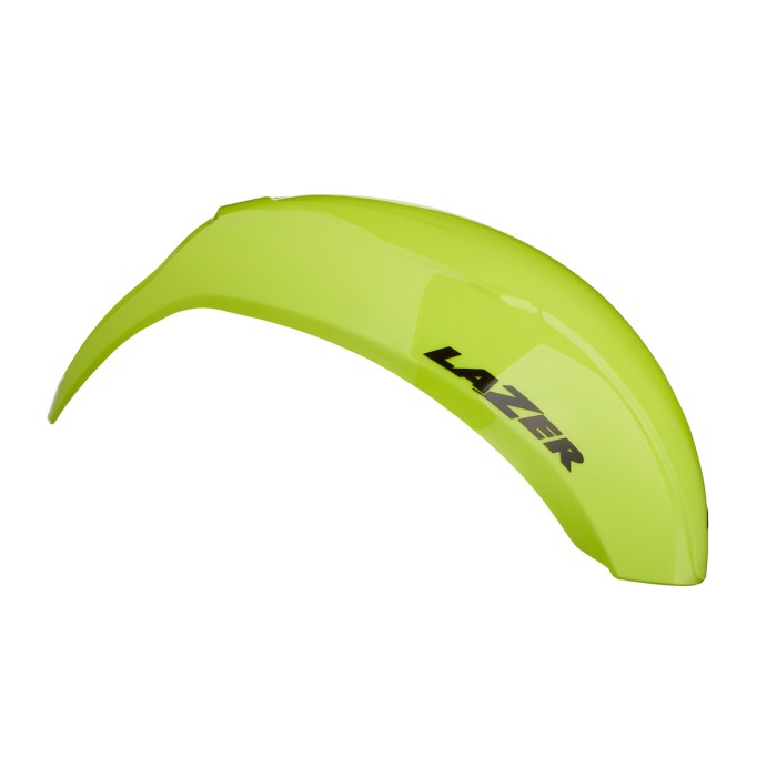 Lazer Aeroshell Strada