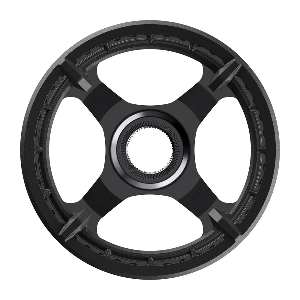 CORONA PER E-BIKE 9/10/11-v
