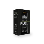 SIS Beta Fuel + Nootropics