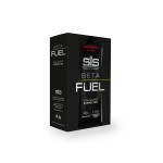 SIS Beta Fuel + Nootropics