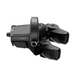 FASCETTA COMANDO CAMBIO DEORE XT Di2 INTERRUTTORE LATO DESTRO