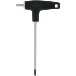 VAR Chiave Esagonale Sferica 2mm