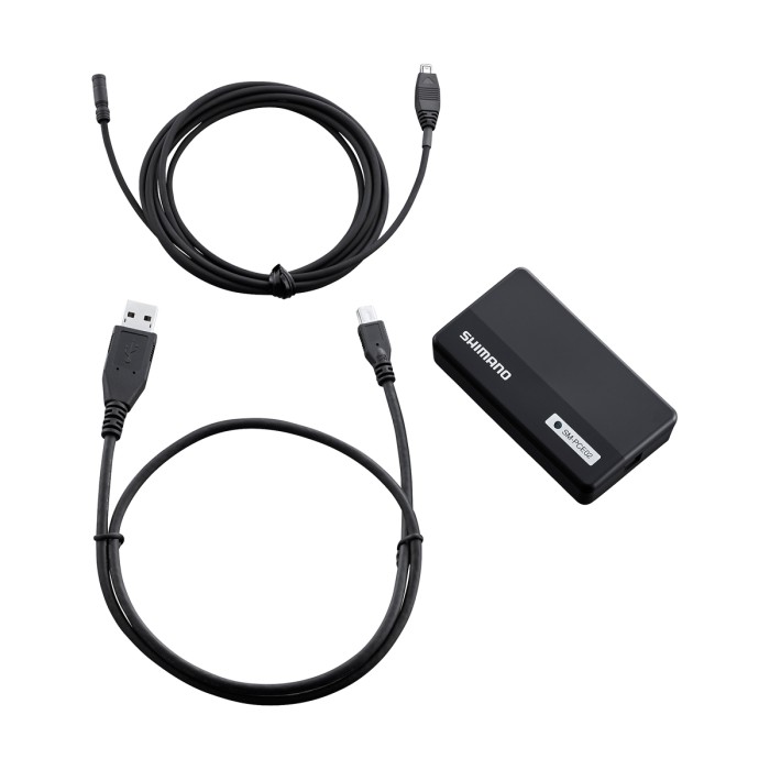 MICROPORTA USB PER DISPOSITIVO DI COLLEGAMENTO AL PC