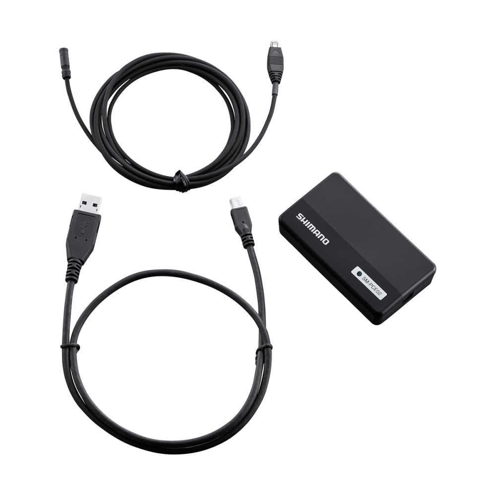 MICROPORTA USB PER DISPOSITIVO DI COLLEGAMENTO AL PC