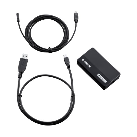 MICROPORTA USB PER DISPOSITIVO DI COLLEGAMENTO AL PC