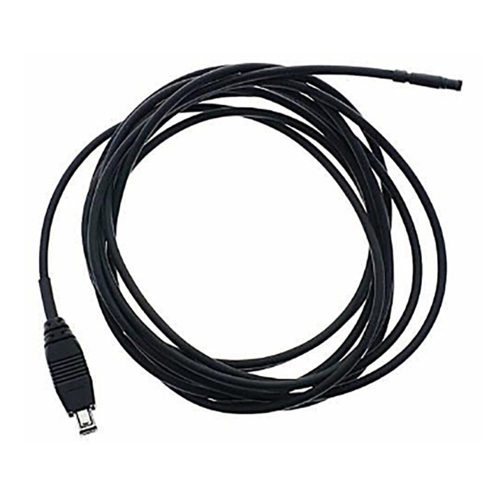 Filo (SD300)