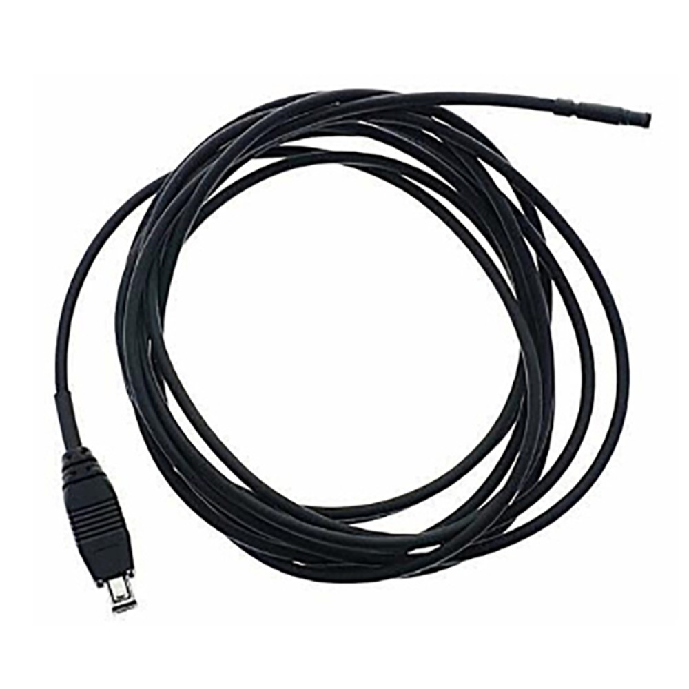 Filo (SD300)