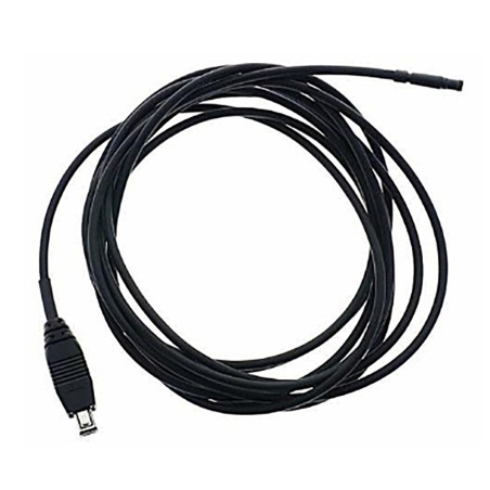 Filo (SD300)