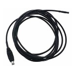Filo (SD300)