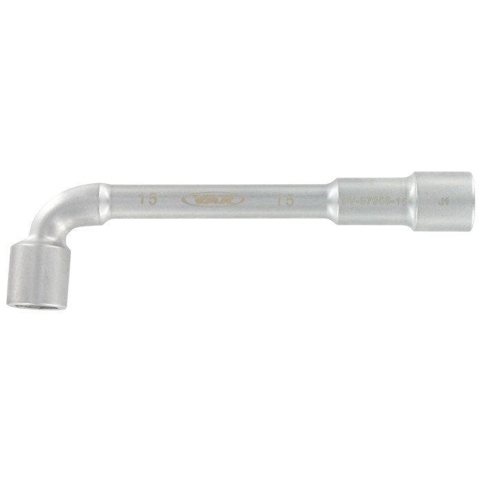 VAR Chiave L 19mm