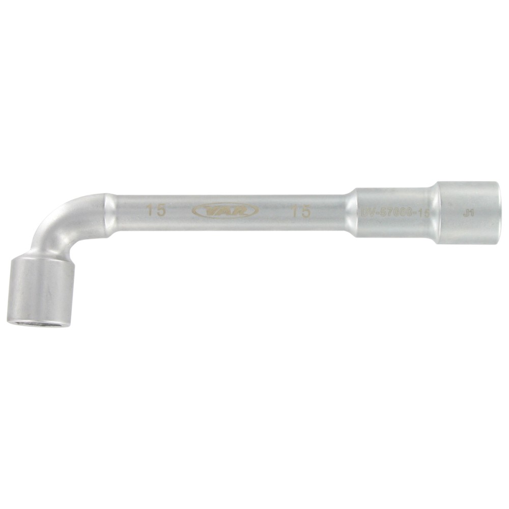 VAR Chiave L 19mm