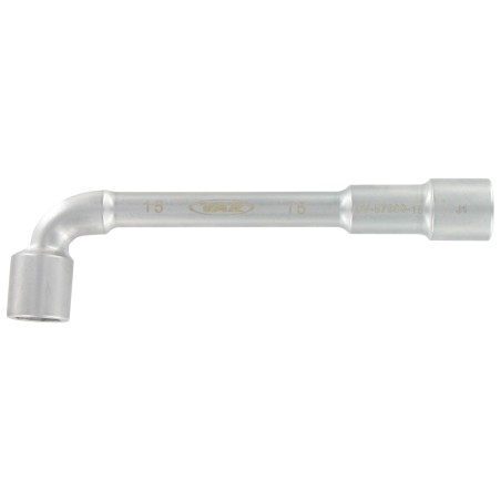 VAR Chiave L 19mm