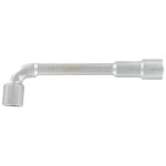 VAR Chiave L 19mm