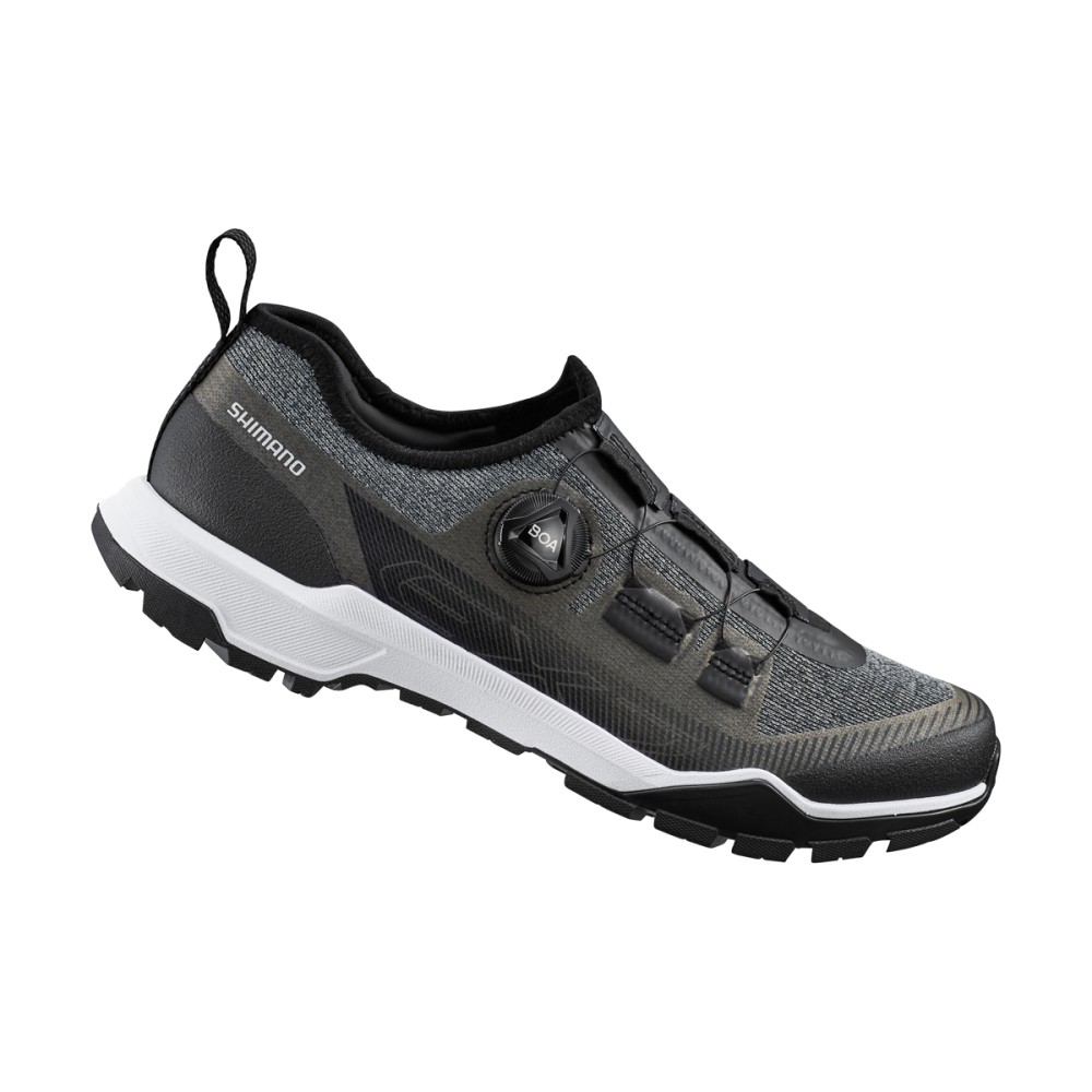 EX700