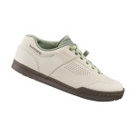 GR5 DONNA