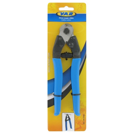 VAR Taglia Cavi Per Shimano’s Gear Housing