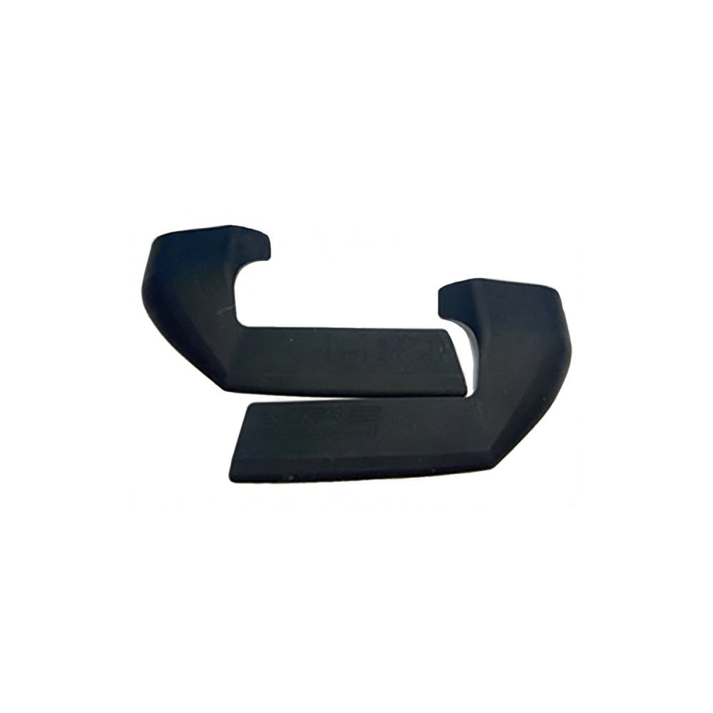 PRO Top Grip Vibe EVO 3D