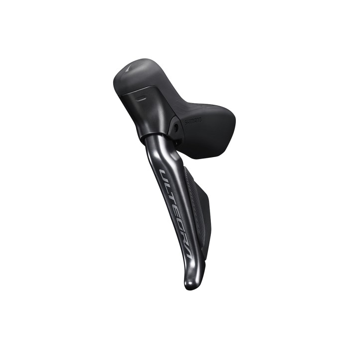Kit Freno Disco Ant. Di2
