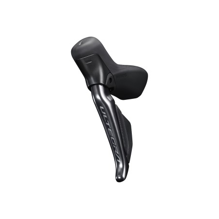 Kit Freno Disco Ant. Di2