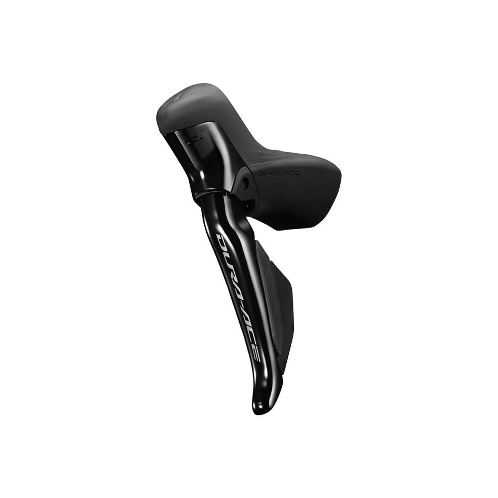 Leva per freni a disco idraulici DUAL CONTROL 2x12-v DURA-ACE Di2 / Leva per freni a disco idraulici