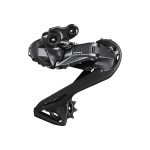 DERAGLIATORE POSTERIORE 2X12v ULTEGRA Di2