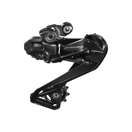 DERAGLIATORE POSTERIORE 12-v DURA-ACE Di2