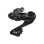 DERAGLIATORE POSTERIORE 12-v DURA-ACE Di2