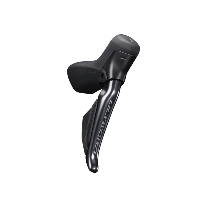 LEVA DOPPIO COMANDO 2X12v ULTEGRA Di2