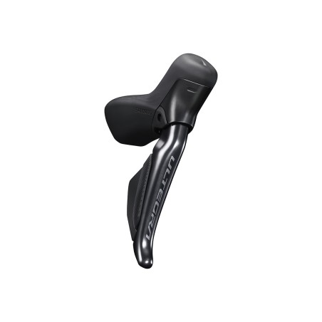 LEVA DOPPIO COMANDO 2X12v ULTEGRA Di2