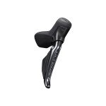 LEVA DOPPIO COMANDO 2X12v ULTEGRA Di2