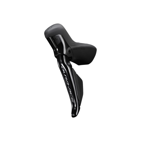 LEVA DOPPIO COMANDO 2X12-v DURA-ACE Di2