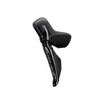 LEVA DOPPIO COMANDO 2X12-v DURA-ACE Di2