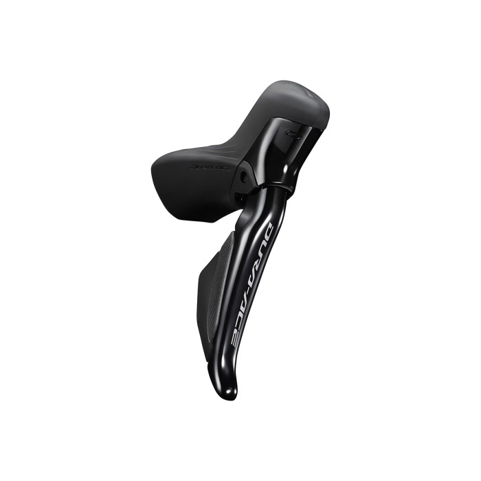 LEVA DOPPIO COMANDO 2X12-v DURA-ACE Di2