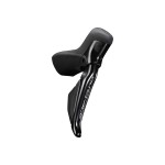 LEVA DOPPIO COMANDO 2X12-v DURA-ACE Di2