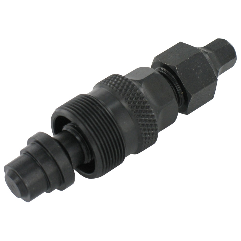 VAR Estrattore Guarnitura 22mm / 8mm / Octalink ISIS