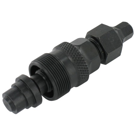 VAR Estrattore Guarnitura 22mm / 8mm / Octalink ISIS