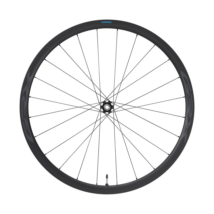 Raggio 289mm