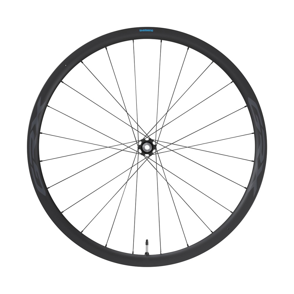 Raggio 289mm