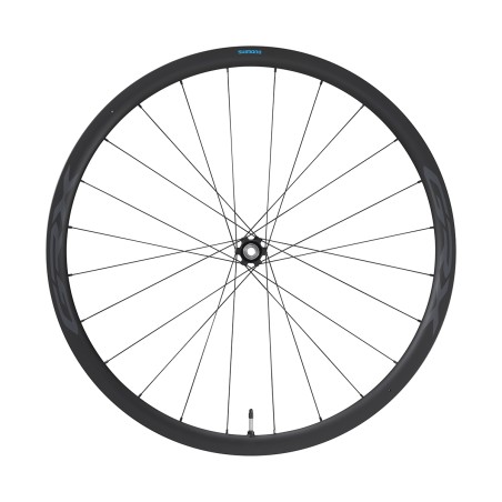 Raggio 289mm