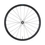 Raggio 289mm