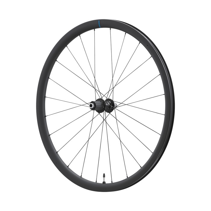 Raggio 283mm Sx
