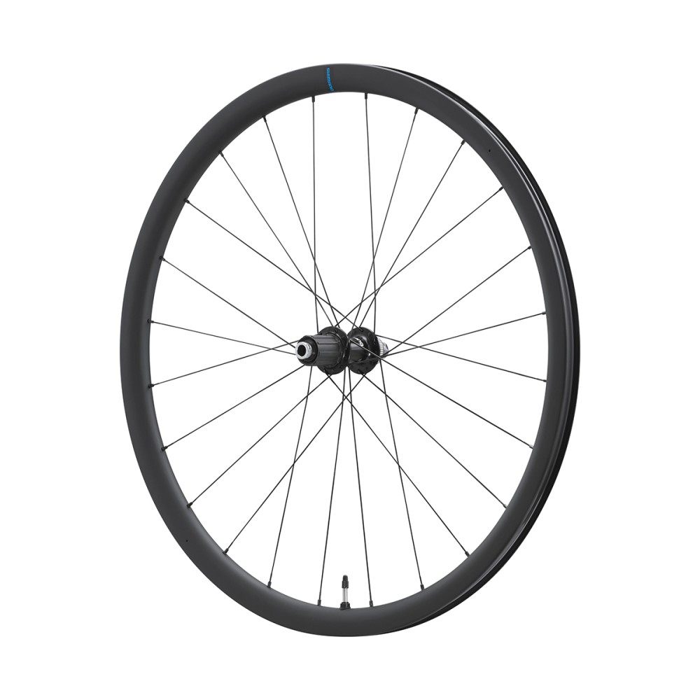 Raggio 283mm Sx