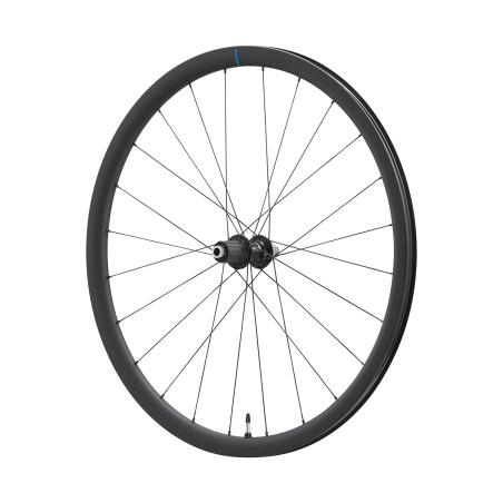 Raggio 283mm Sx
