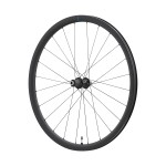 Raggio 283mm Sx