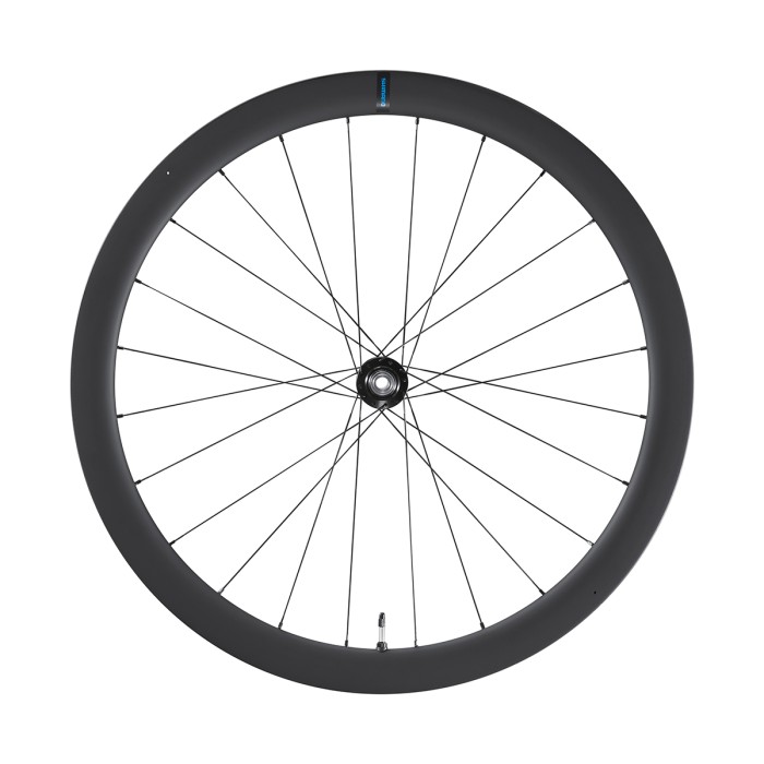 Raggio 269,5mm Sx