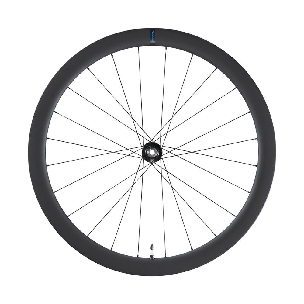 Raggio 269,5mm Sx